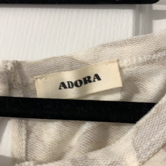 Brand New Adorable Boutique Romper - Picture 5 of 5